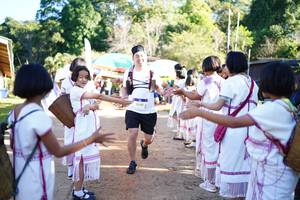 BIB: 3000
                            <button type="button" onclick="openModal(19032184)" class="btn btn-primary btn-sm float-right btn-popup" data-toggle="modal" data-target=".modal-high-quality">
                        <i class="fas fa-shopping-cart"></i> Add to Cart
                    </button>
                                            <button type="button" onclick="isThisMe(19032184, true)" class="btn btn-success btn-sm float-right btn-popup btn-isme hidden" data-toggle="tooltip" data-placement="bottom" title="นี่คือรูปของคุณใช่ไหม คลิกที่นี่เพื่อเอาเข้าอัลบั้ม">
                        <i class="fas fa-plus"></i> Add to album
                    </button>
                    <button type="button" onclick="isThisMe(19032184, false)" class="btn btn-warning btn-sm float-right btn-popup btn-isnotme hidden">
                        <i class="fas fa-ban"></i> Remove from album
                    </button>